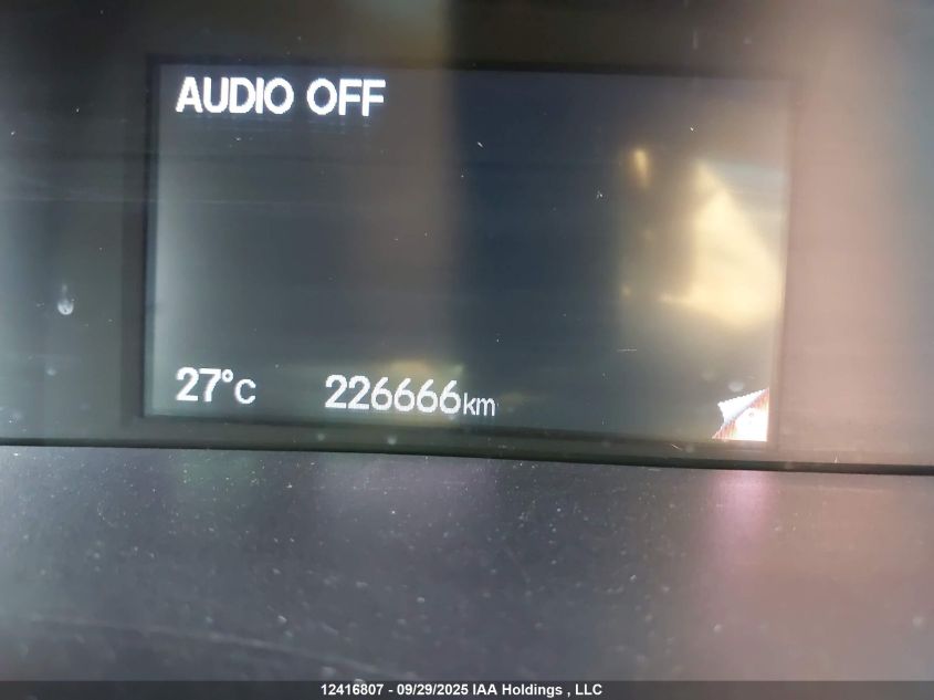 2013 Honda Civic VIN: 2HGFB2E51DH019048 Lot: 12416807