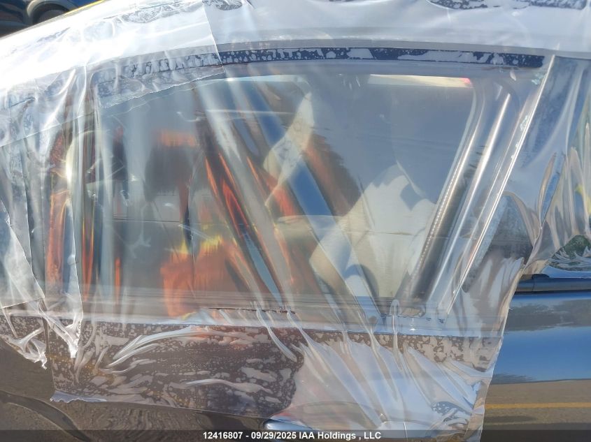 2013 Honda Civic VIN: 2HGFB2E51DH019048 Lot: 12416807