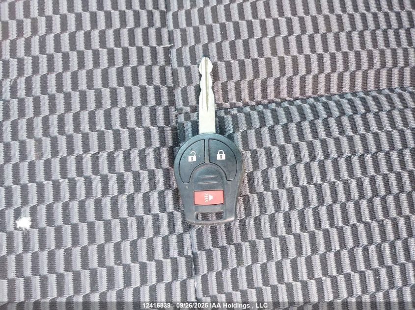 2019 Nissan Micra VIN: 3N1CK3CP0KL234522 Lot: 12416839