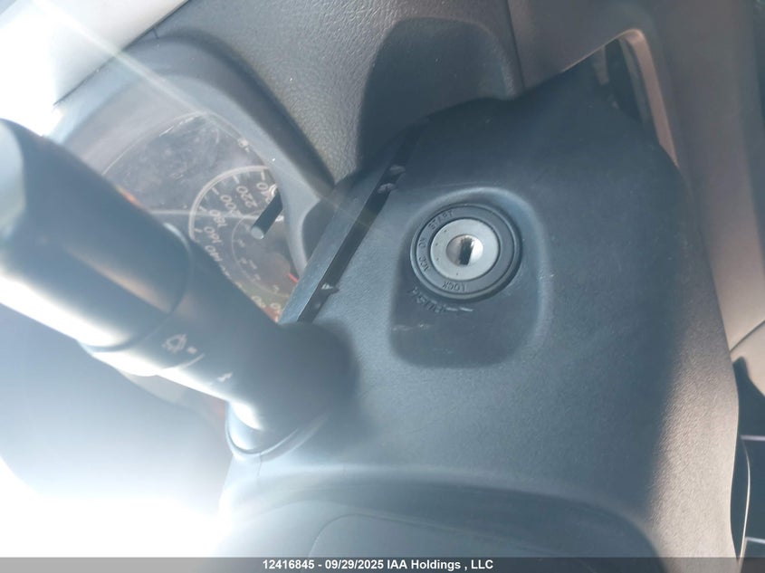 2010 Toyota Corolla S VIN: 2T1BU4EE4AC405925 Lot: 12416845