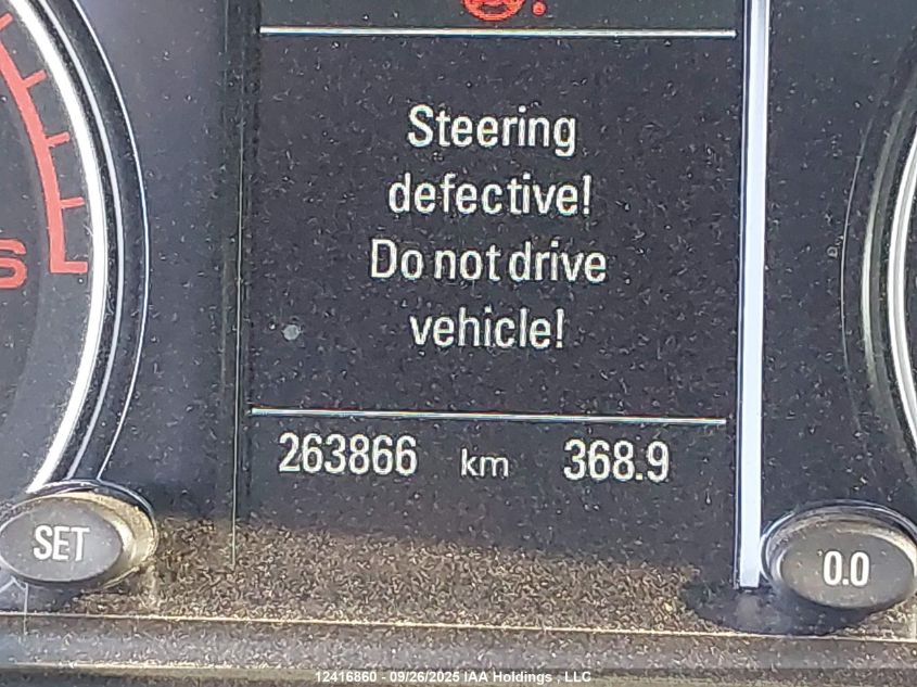 2015 Audi Q5 3.0 Tdi Technik VIN: WA1MMCFP8FA023566 Lot: 12416860