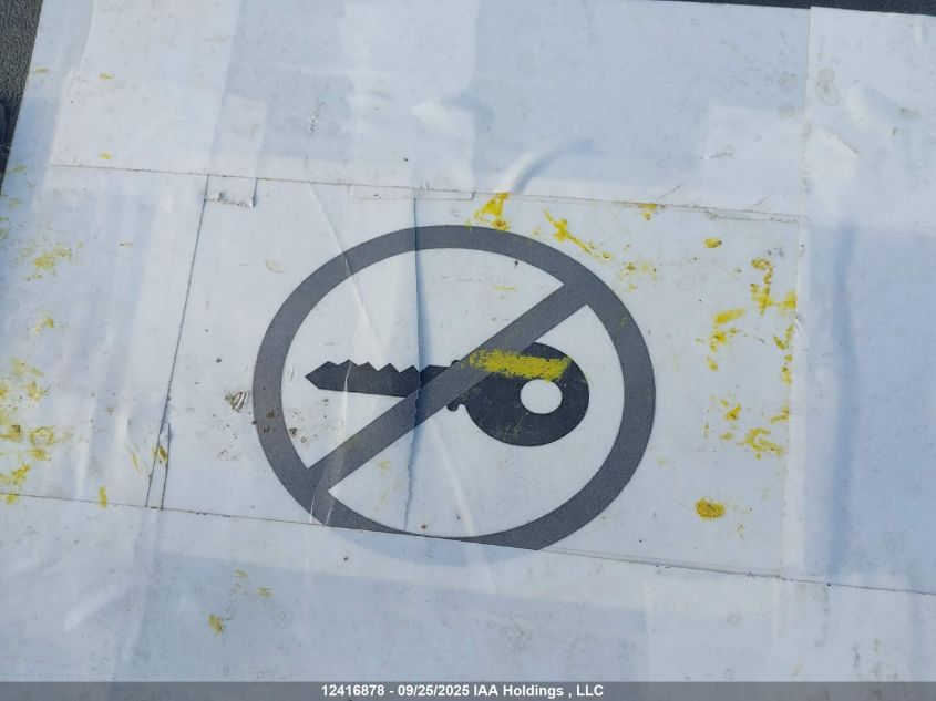 2007 Nissan Altima 2.5 S VIN: 1N4AL21E07C228600 Lot: 12416878