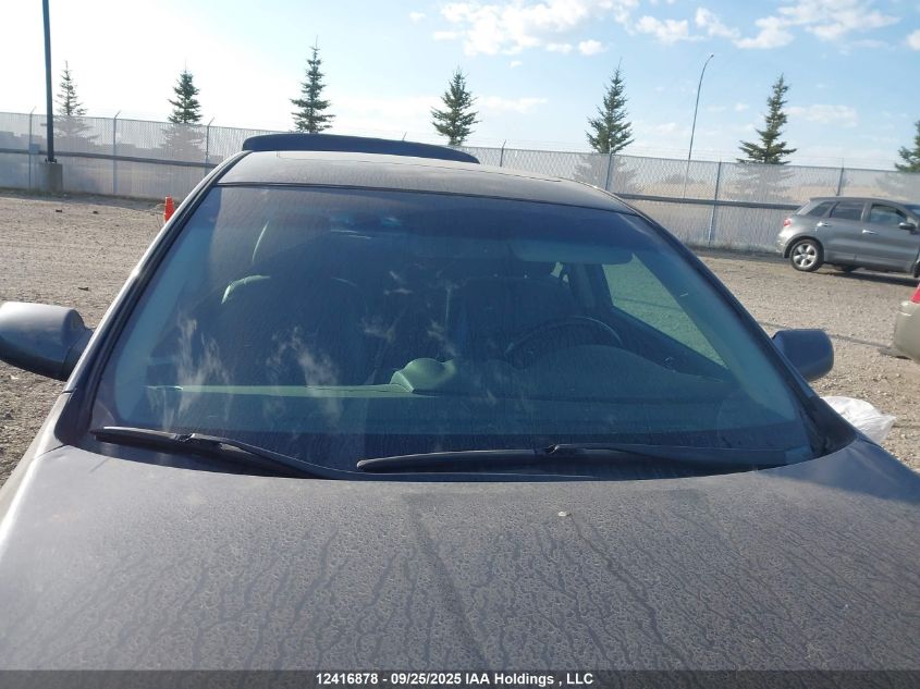 2007 Nissan Altima 2.5 S VIN: 1N4AL21E07C228600 Lot: 12416878