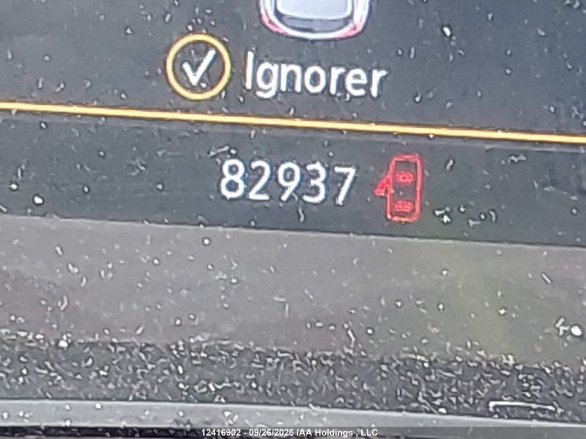 2021 Buick Encore Gx Awd Select VIN: KL4MMESLXMB164208 Lot: 12416902