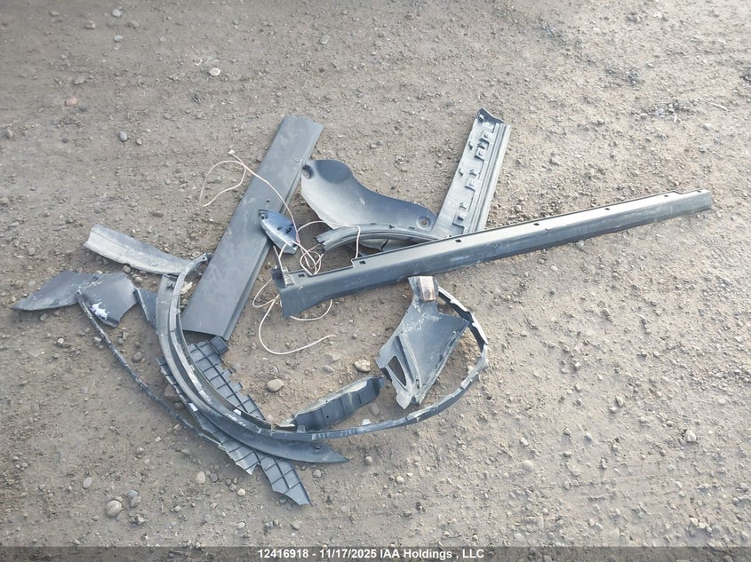 2020 Kia Sorento 2.4L Lx/2.4L Lx+/3.3L Lx+ VIN: 5XYPGDA33LG684292 Lot: 12416918