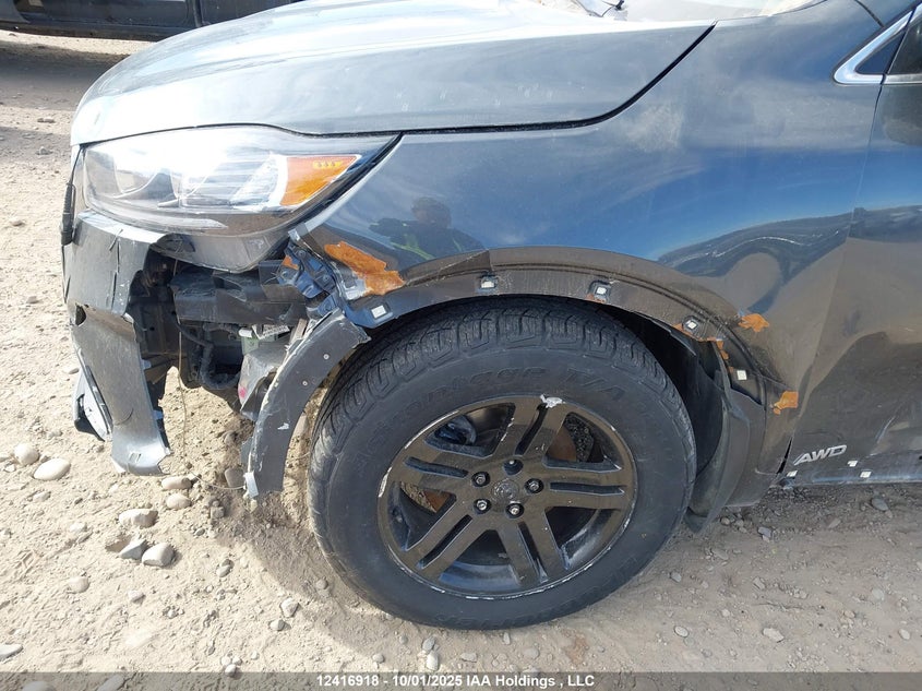 2020 Kia Sorento 2.4L Lx/2.4L Lx+/3.3L Lx+ VIN: 5XYPGDA33LG684292 Lot: 12416918