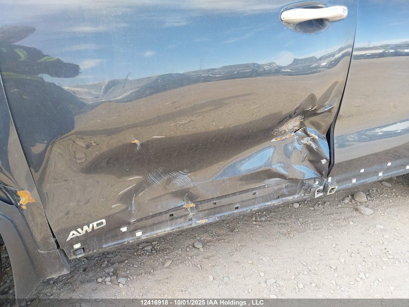 2020 Kia Sorento 2.4L Lx/2.4L Lx+/3.3L Lx+ VIN: 5XYPGDA33LG684292 Lot: 12416918