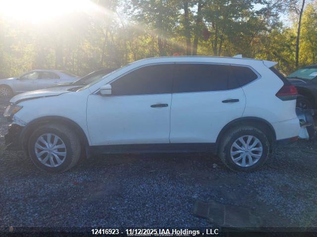 5N1AT2MV3JC741381 2018 NISSAN ROGUE photo no. 15