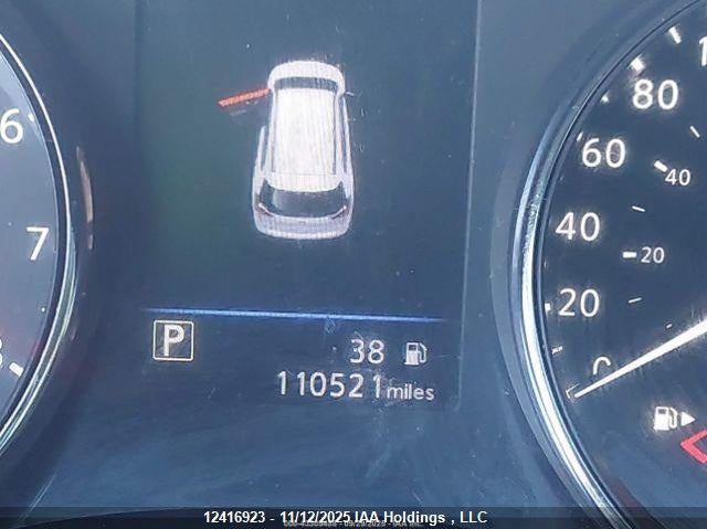 5N1AT2MV3JC741381 2018 NISSAN ROGUE photo no. 16