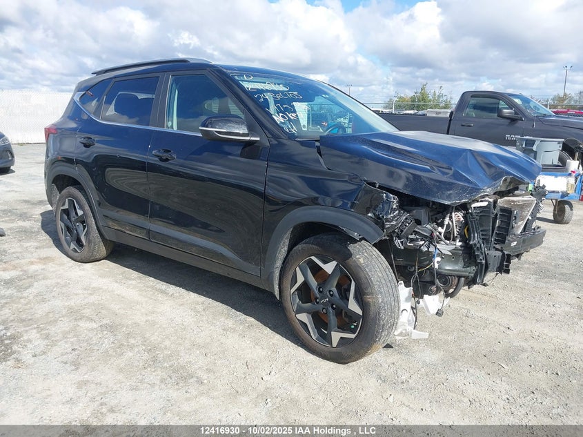 KNDERCAA4R7475286 2024 KIA SELTOS photo no. 18