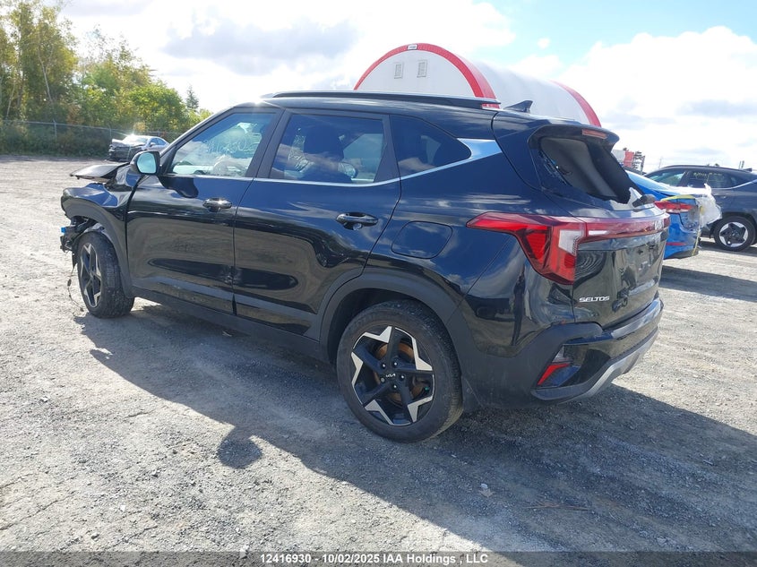 KNDERCAA4R7475286 2024 KIA SELTOS photo no. 3
