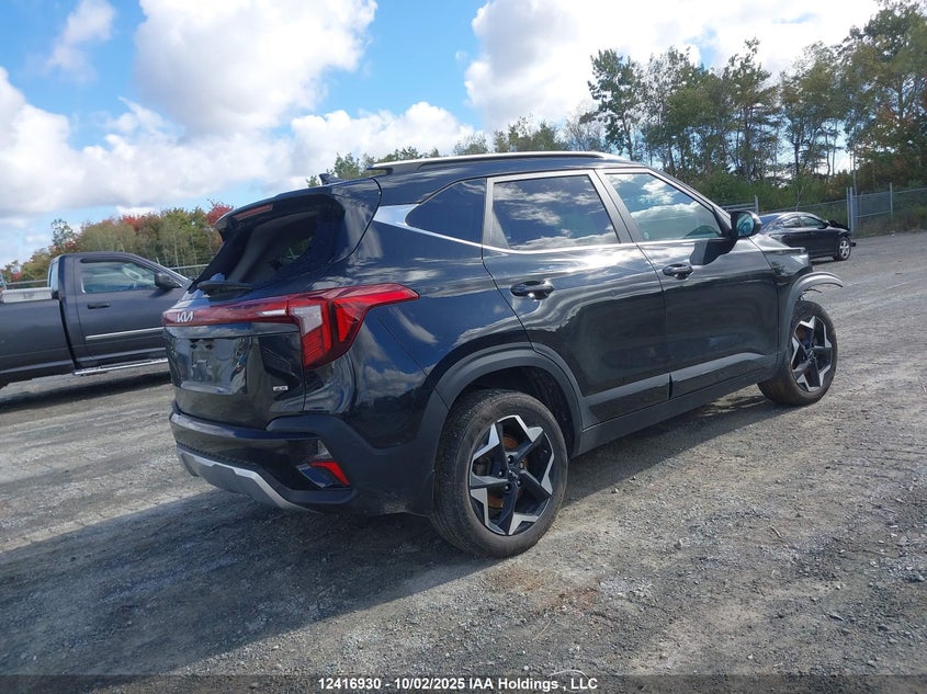 KNDERCAA4R7475286 2024 KIA SELTOS photo no. 4