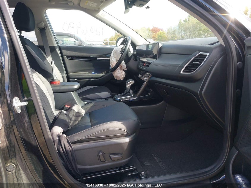 KNDERCAA4R7475286 2024 KIA SELTOS photo no. 5