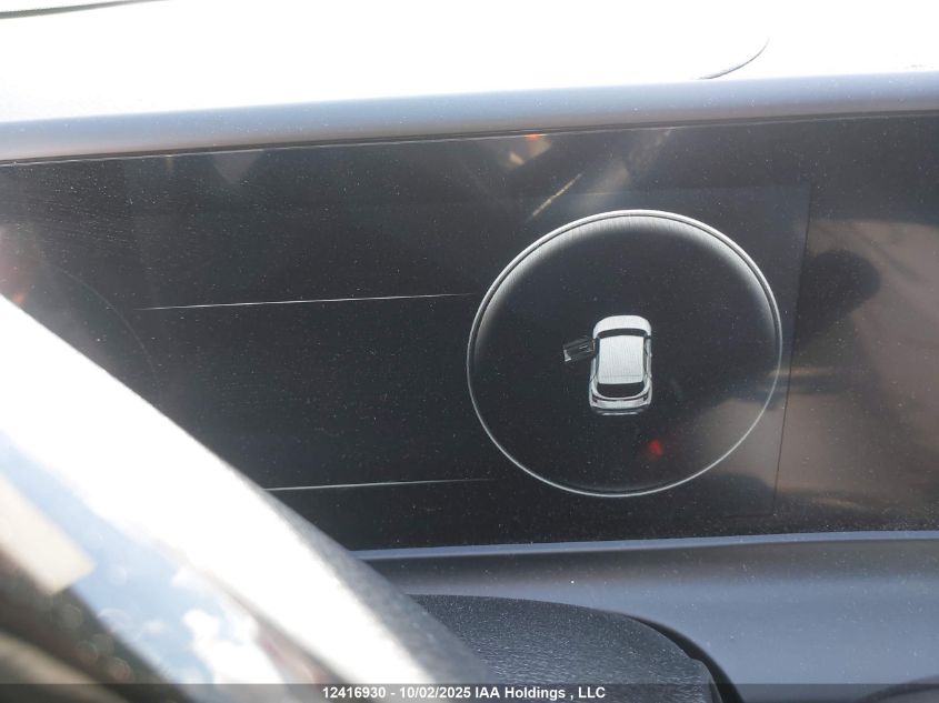 2024 Kia Seltos Ex/Ex Premium VIN: KNDERCAA4R7475286 Lot: 12416930