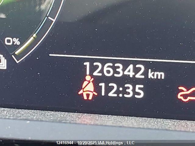 WA1AAAGE4KB008306 2019 AUDI E-TRON photo no. 13