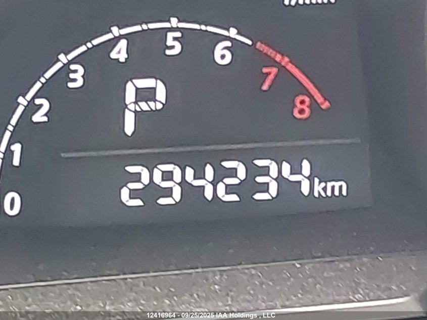 2016 Mazda 3 Touring VIN: 3MZBM1V77GM286765 Lot: 12416964