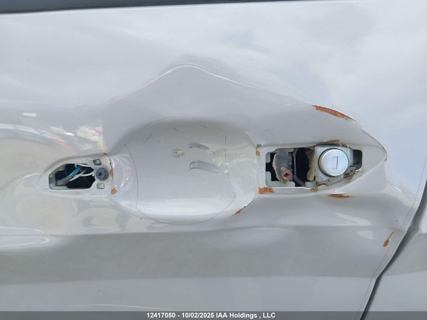 2023 Hyundai Elantra Preferred Ivt With Tech Package VIN: KMHLM4AG8PU478024 Lot: 12417050