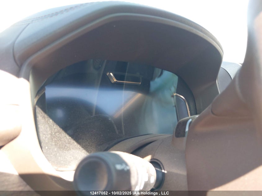 1C6SRFHP4SN629325 2025 RAM 1500 photo no. 7