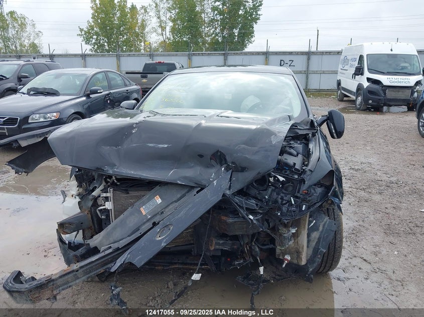 3FA6P0H75HR362060 2017 FORD FUSION photo no. 6