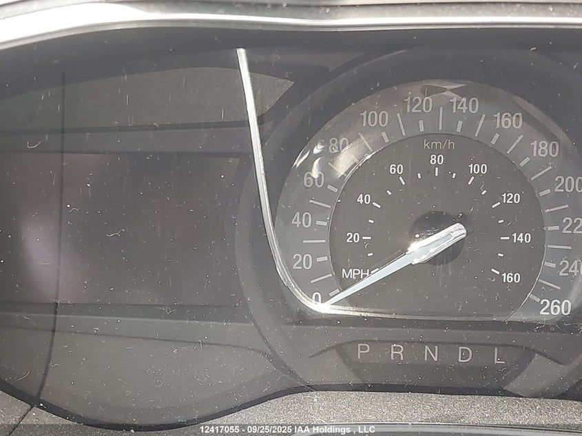 3FA6P0H75HR362060 2017 FORD FUSION photo no. 7
