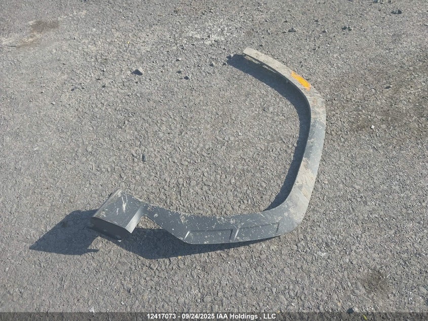 5NMJBCDE1SH510379 2025 HYUNDAI TUCSON photo no. 12