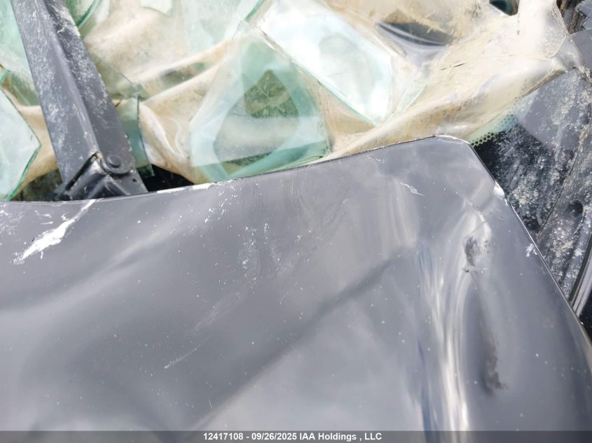 2018 Subaru Outback 2.5I Premium VIN: 4S4BSDGC5J3315432 Lot: 12417108