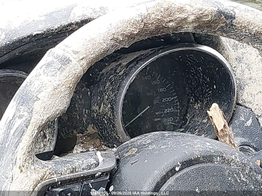 2018 Subaru Outback 2.5I Premium VIN: 4S4BSDGC5J3315432 Lot: 12417108