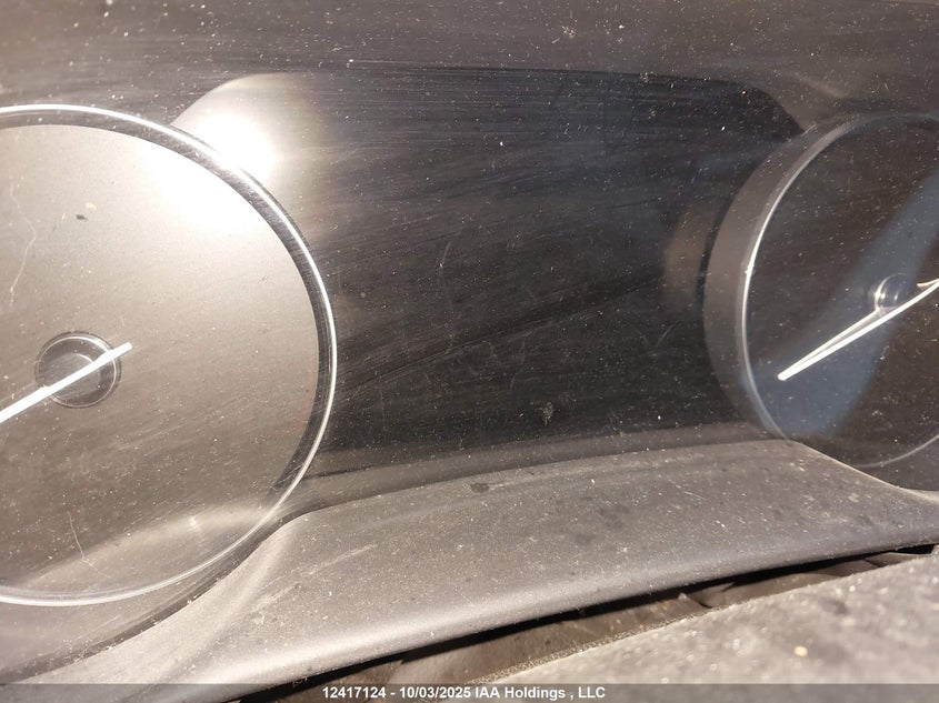 LRBFZPR41PD012898 2023 BUICK ENVISION photo no. 15