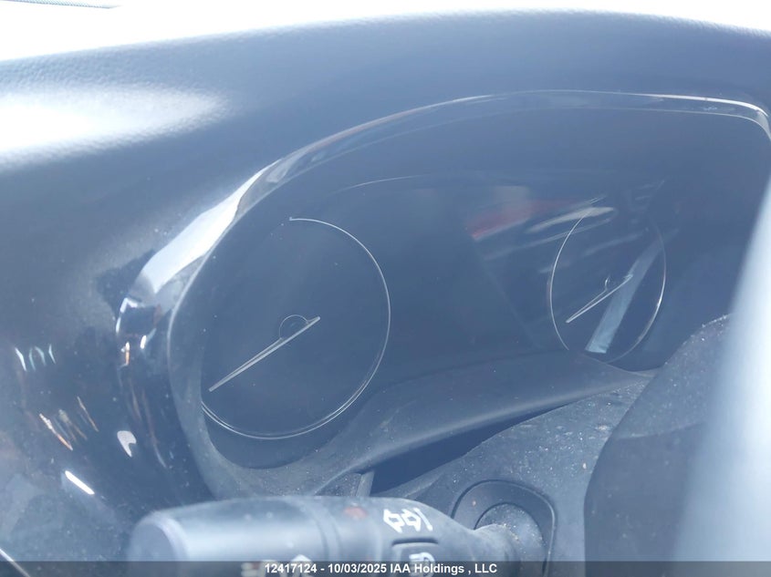 LRBFZPR41PD012898 2023 BUICK ENVISION photo no. 7