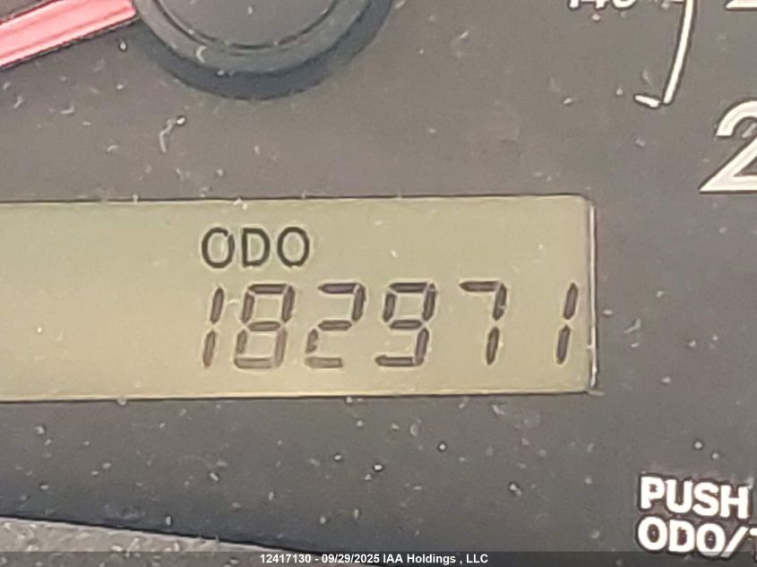 2010 Toyota Corolla VIN: 2T1BU4EE6AC215673 Lot: 12417130