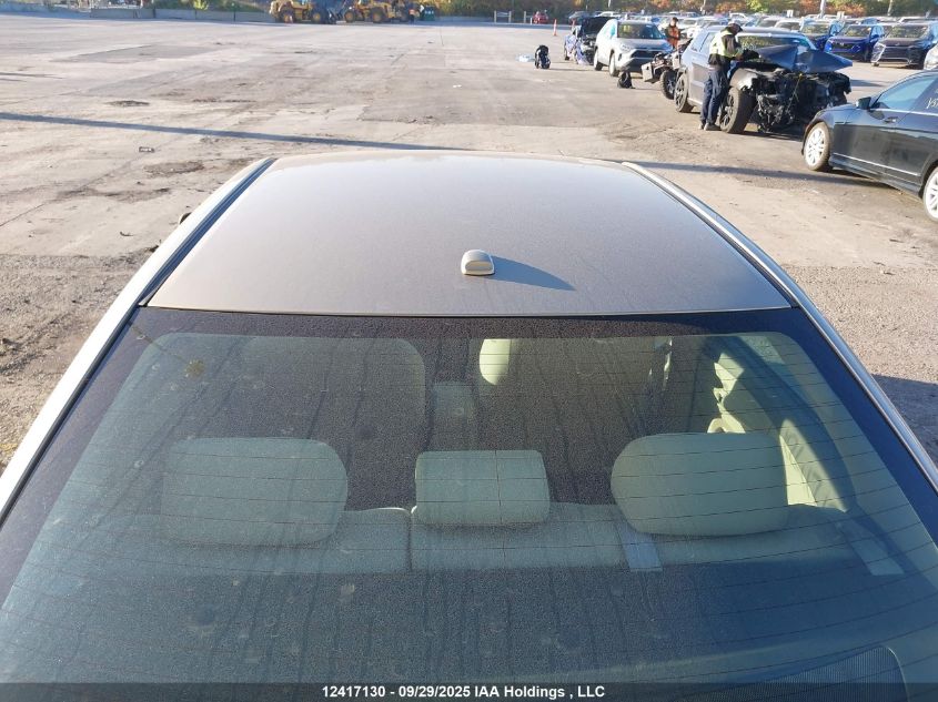 2010 Toyota Corolla VIN: 2T1BU4EE6AC215673 Lot: 12417130