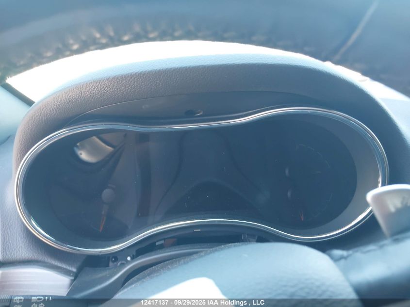 2019 Jeep Grand Cherokee Limited VIN: 1C4RJFBG3KC813254 Lot: 12417137