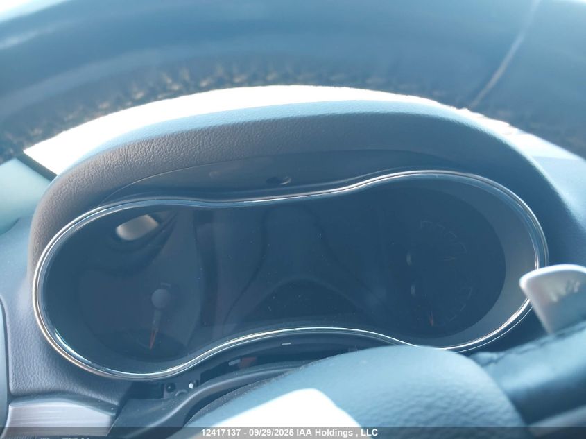 2019 Jeep Grand Cherokee Limited VIN: 1C4RJFBG3KC813254 Lot: 12417137