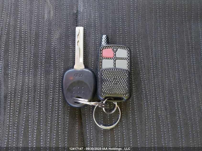 2015 Hyundai Accent VIN: KMHCT5AE5FU225992 Lot: 12417147