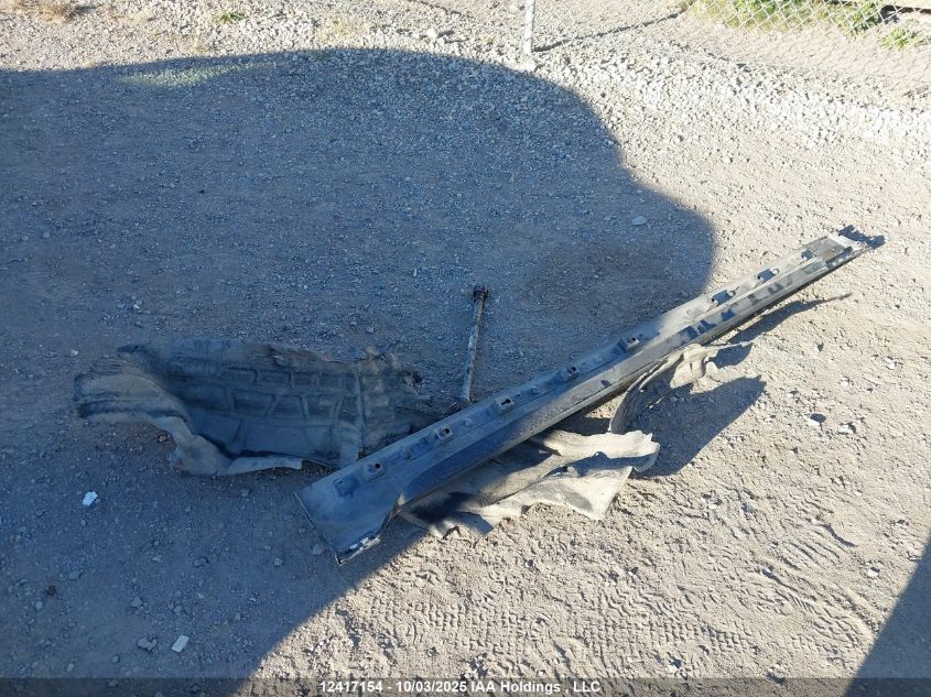 2021 Volvo S90 T6 Inscription VIN: LVYA22ML7MP223320 Lot: 12417154