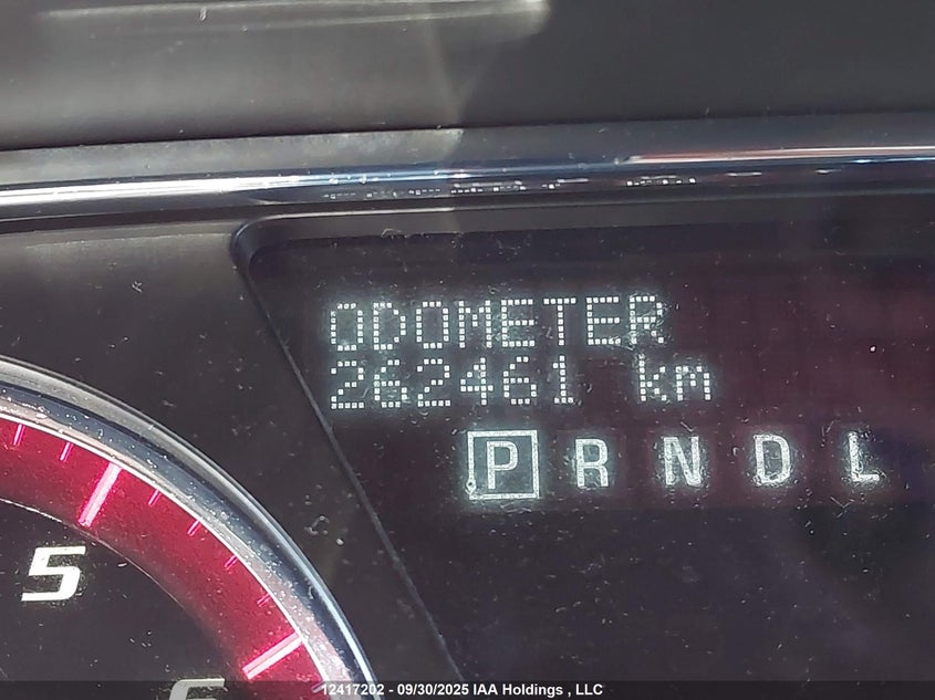 2015 GMC Acadia Slt-1 VIN: 1GKKRRKD8FJ231643 Lot: 12417202