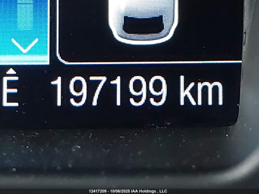 2013 Ford Focus Titanium VIN: 1FADP3J27DL303902 Lot: 12417209