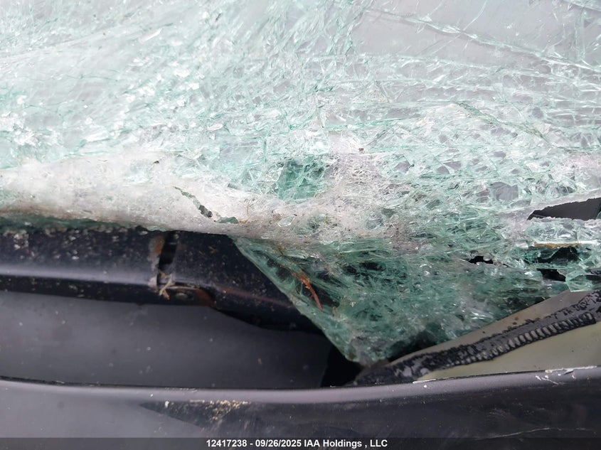 KMHDH6AEXDU003683 2013 HYUNDAI ELANTRA photo no. 19