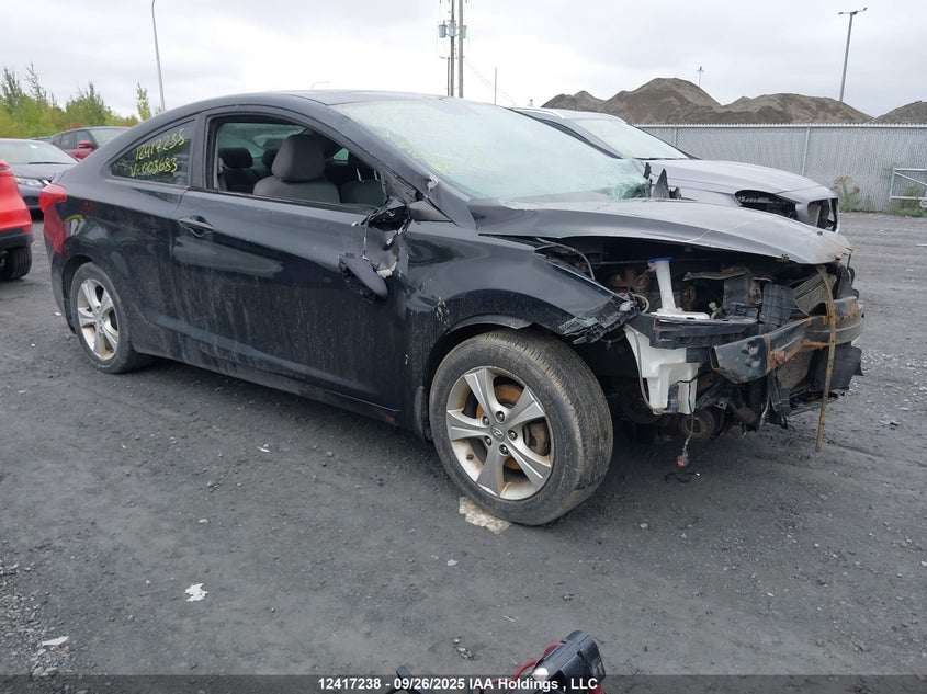 KMHDH6AEXDU003683 2013 HYUNDAI ELANTRA photo no. 21