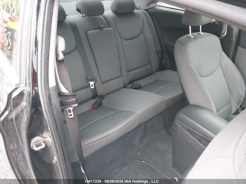 KMHDH6AEXDU003683 2013 HYUNDAI ELANTRA photo no. 8