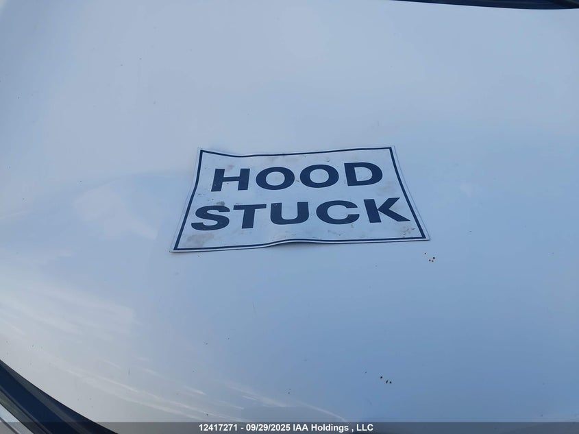 2T3RFREV3JW848840 2018 TOYOTA RAV 4 photo no. 10
