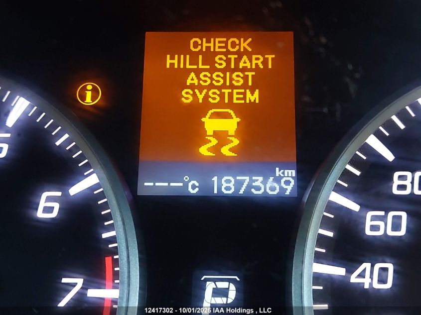 2015 Acura Ilx 20 Tech VIN: 19VDE1F7XFE400847 Lot: 12417302