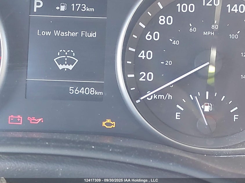 KMHH35LEXJU042065 2018 HYUNDAI ELANTRA photo no. 16