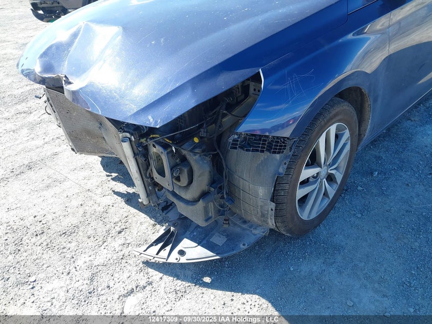 KMHH35LEXJU042065 2018 HYUNDAI ELANTRA photo no. 20