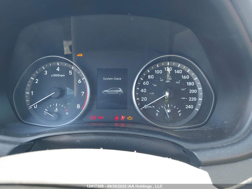 KMHH35LEXJU042065 2018 HYUNDAI ELANTRA photo no. 7