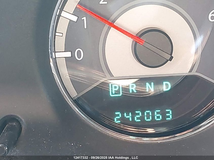 2013 Chrysler 200 Limited VIN: 1C3CCBCG2DN673491 Lot: 12417332