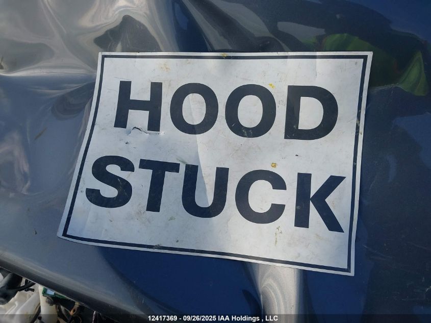 2014 Mazda 3 Sport VIN: 3MZBM1U71EM109045 Lot: 12417369