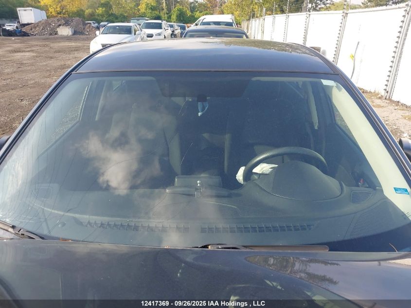 2014 Mazda 3 Sport VIN: 3MZBM1U71EM109045 Lot: 12417369