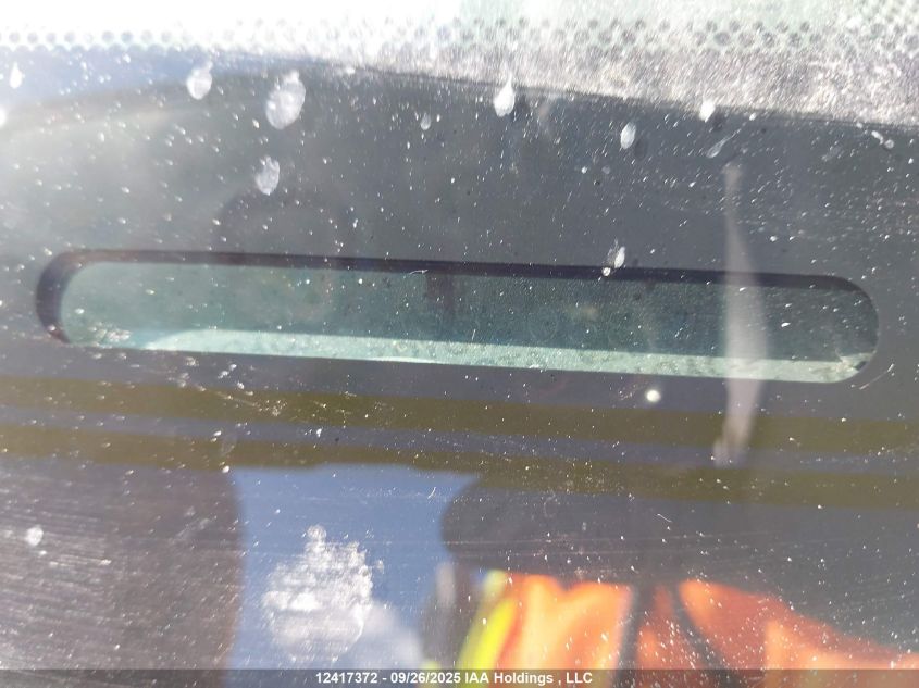 2008 Toyota Highlander V6 Limited VIN: JTEES42A582058372 Lot: 12417372