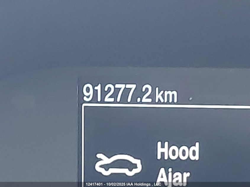 2021 Ford Transit Connect Xl VIN: NM0LS7V22M1504962 Lot: 12417401